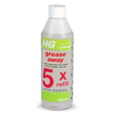 HG Grease Away (Refill) (HG 1290)